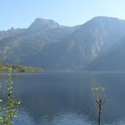 Traunsee