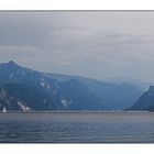 Traunsee