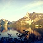 Traunsee