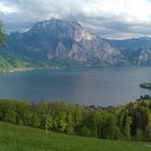 Traunsee