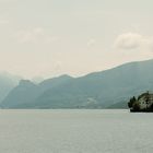 Traunsee I