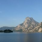 Traunsee (Oberösterreich)