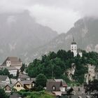 Traunstein am Traunsee 2015