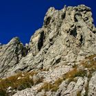 Traunstein bei Gmunden