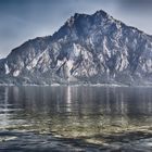 Traunstein_HDR