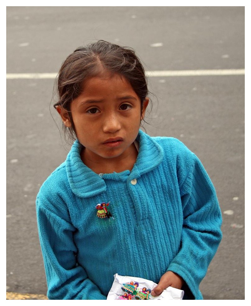 traurige Kinderaugen!! Foto & Bild kinder, kinder im schulalter, peru