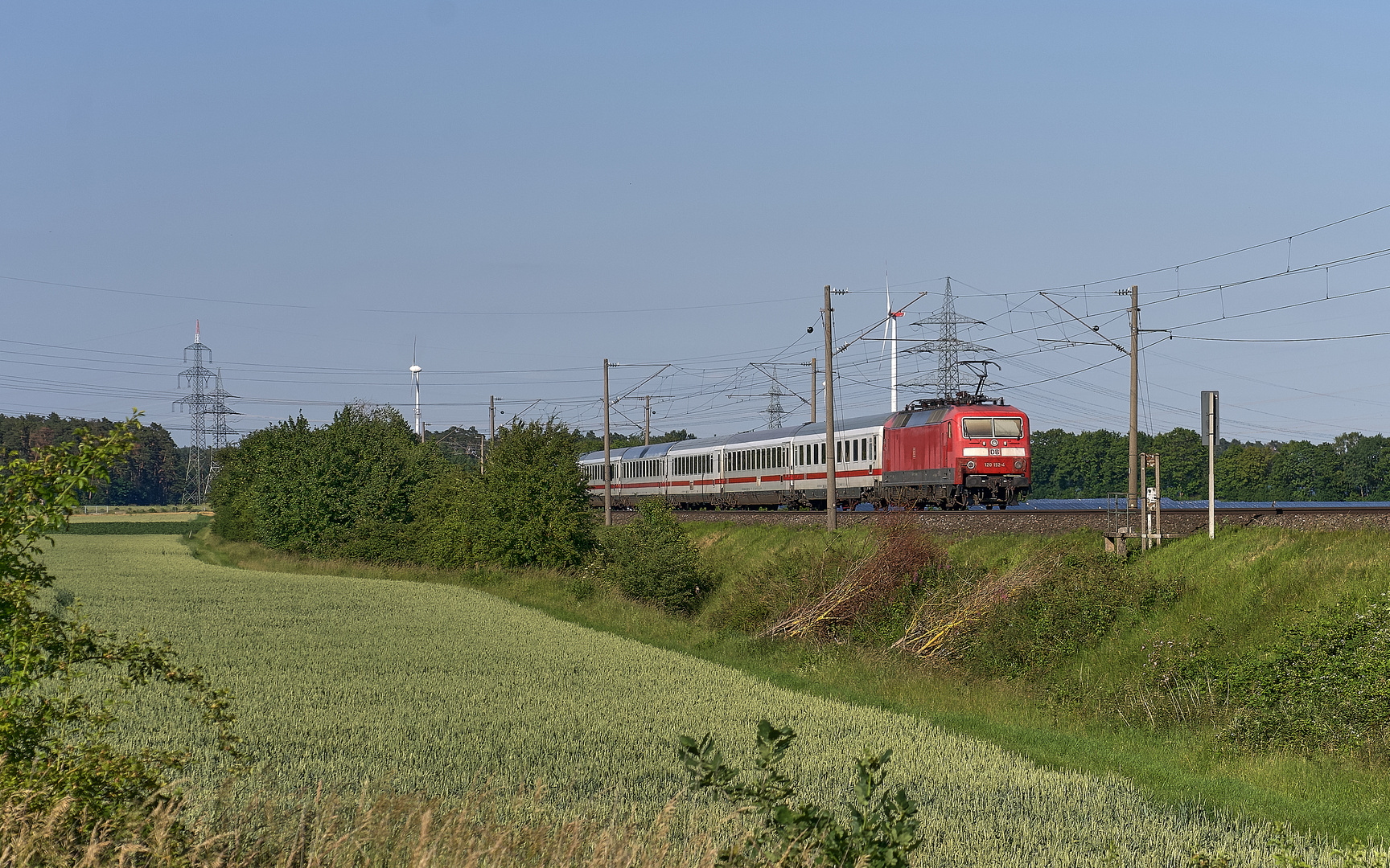 Traurige Nachricht: Der Abschied ist nah!