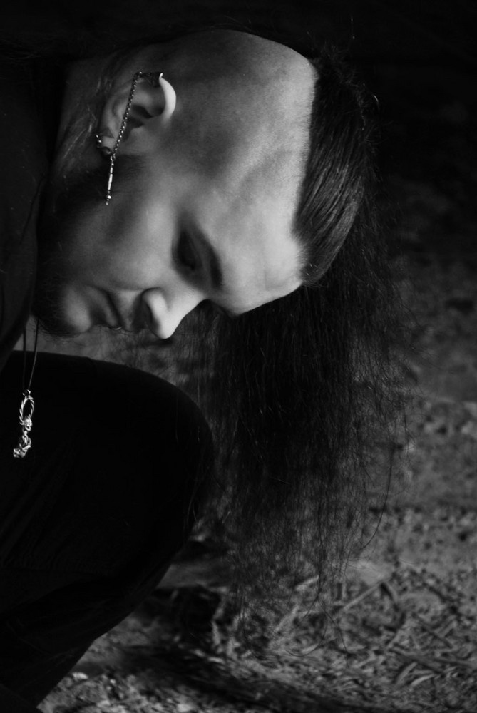 Download Traurige seele Free HD Traurige Seele