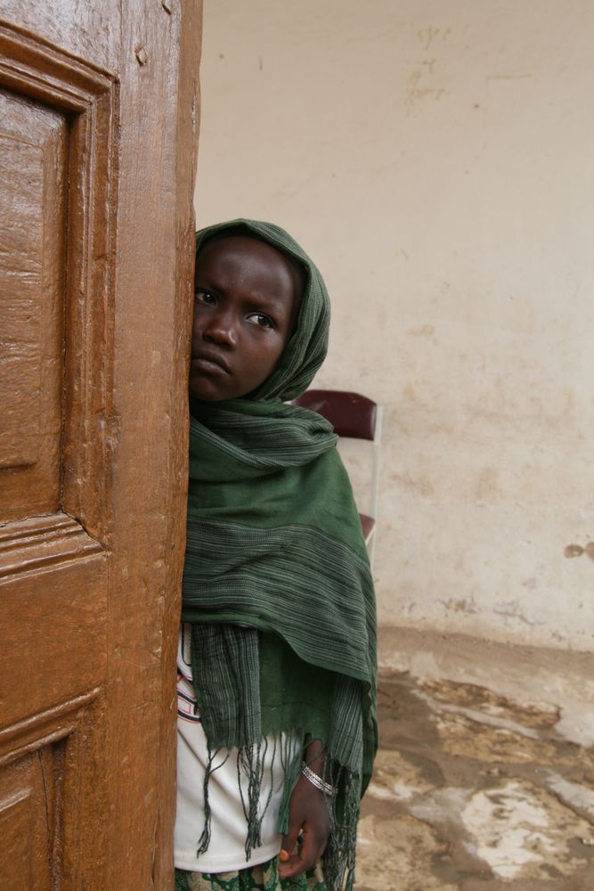 Trauriges Kind Foto & Bild kind, menschen, kinder Bilder auf