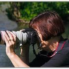User Profile Photo
