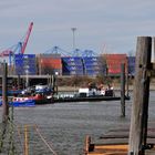 Travehafen #10