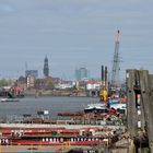 Travehafen #11