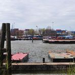 Travehafen #15