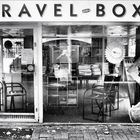 Travel-Box