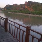 travel in Chengde