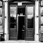 Travel notes - Italy, Molise 2010