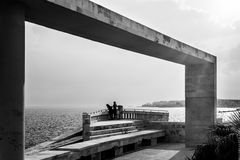 Travel notes, Puglia, 2011