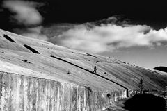 Travel notes _ Sicily, Gibellina #I