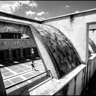 Travel notes _ Sicily, Gibellina #III