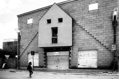 Travel notes _ Sicily, Gibellina #VIII