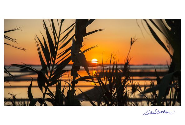 Travel notes - Sicily, Marsala 2025