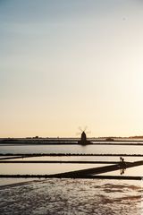 Travel notes - Sicily, Marsala 2025