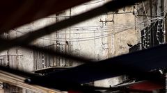 Travel notes - Sicily, Palermo