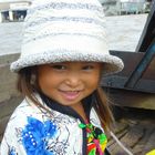 Travel through Vietnam - Mekong Delta 2