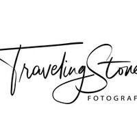 TravelingStone Fotografie