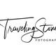 TravelingStone Fotografie