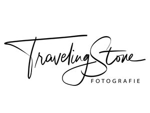 TravelingStone Fotografie