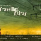 Travelling Astray