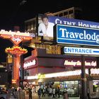 Travelodge Las Vegas