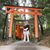 TravelPhotographer