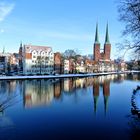 Travelübeck