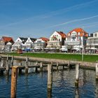 Travemünde 01