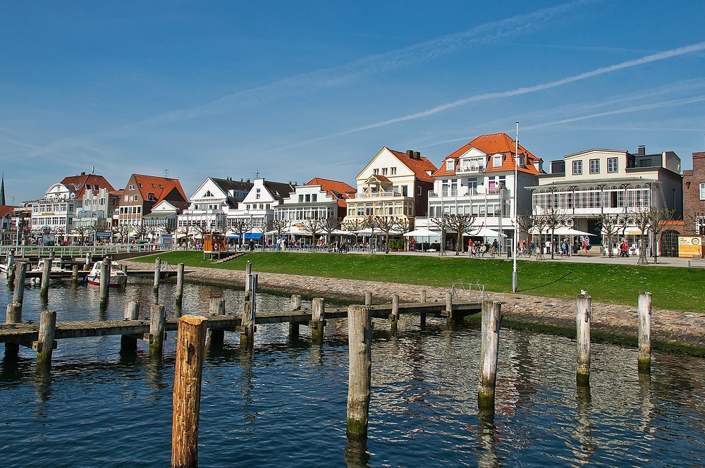 Travemünde 01