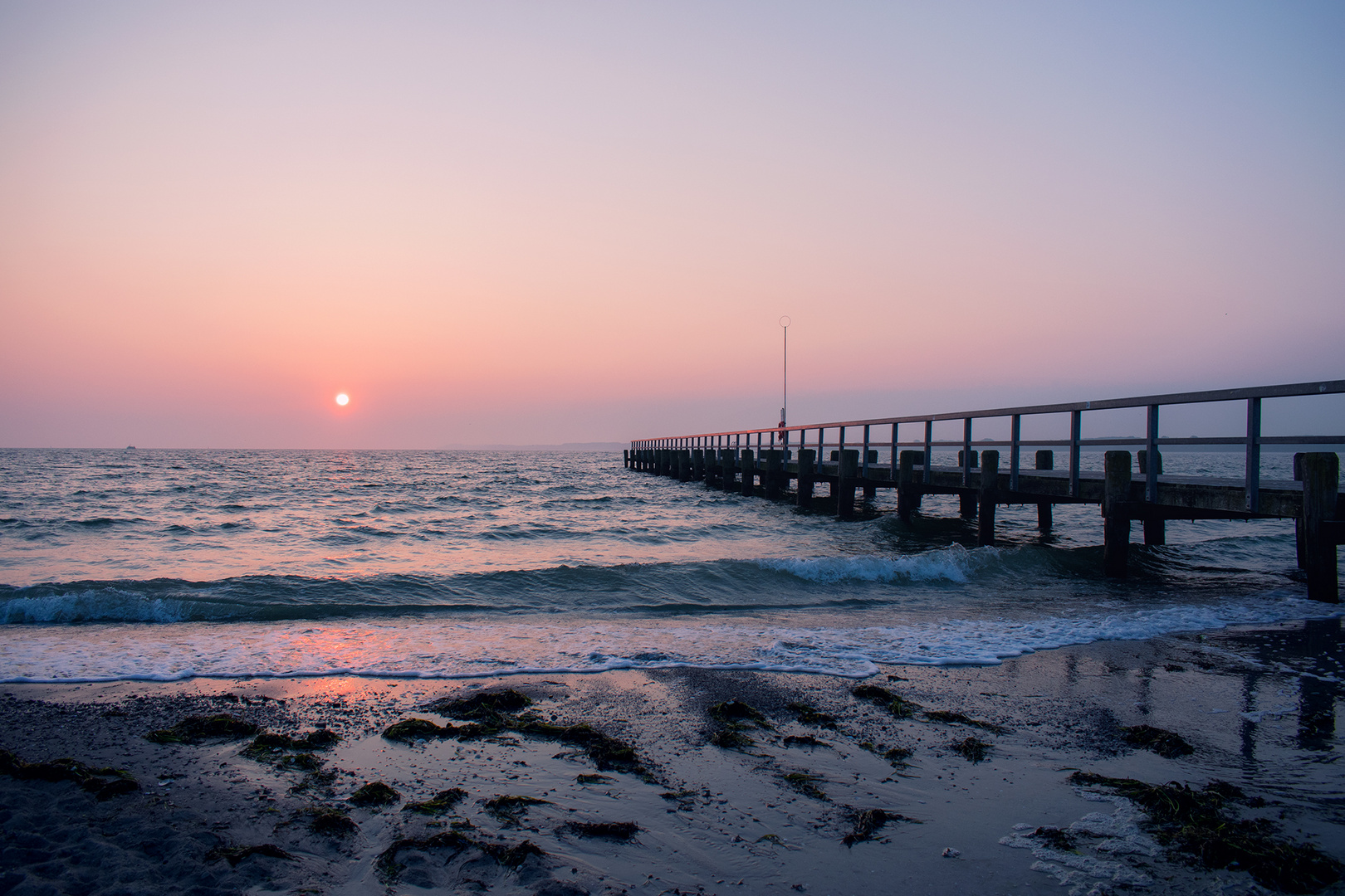 Travemünde