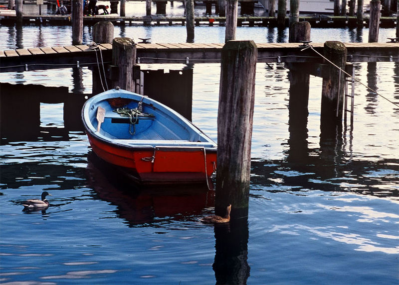 travemünde