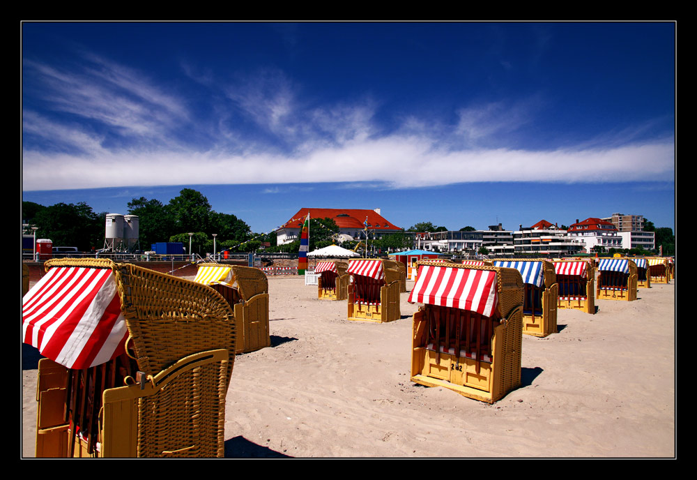 Travemünde 1