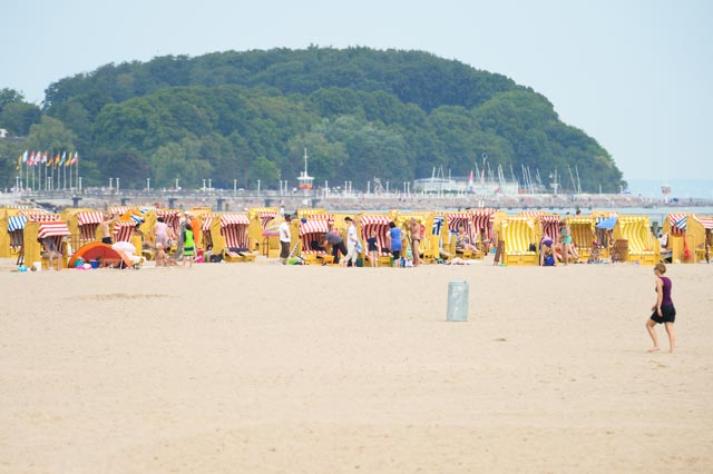 Travemünde 104