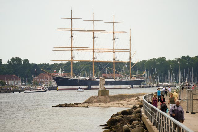 Travemünde 112