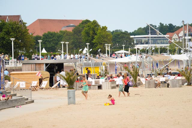 Travemünde 127