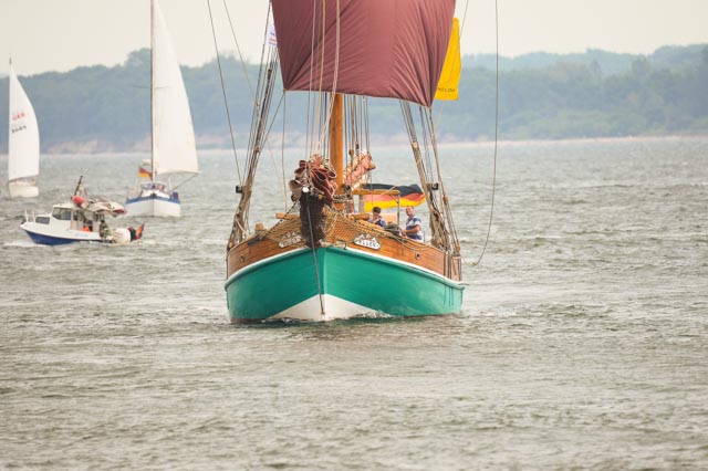 Travemünde 128