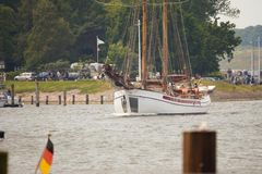 Travemünde 129