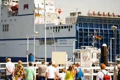 Travemünde 142