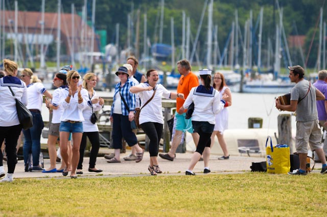 Travemünde 144