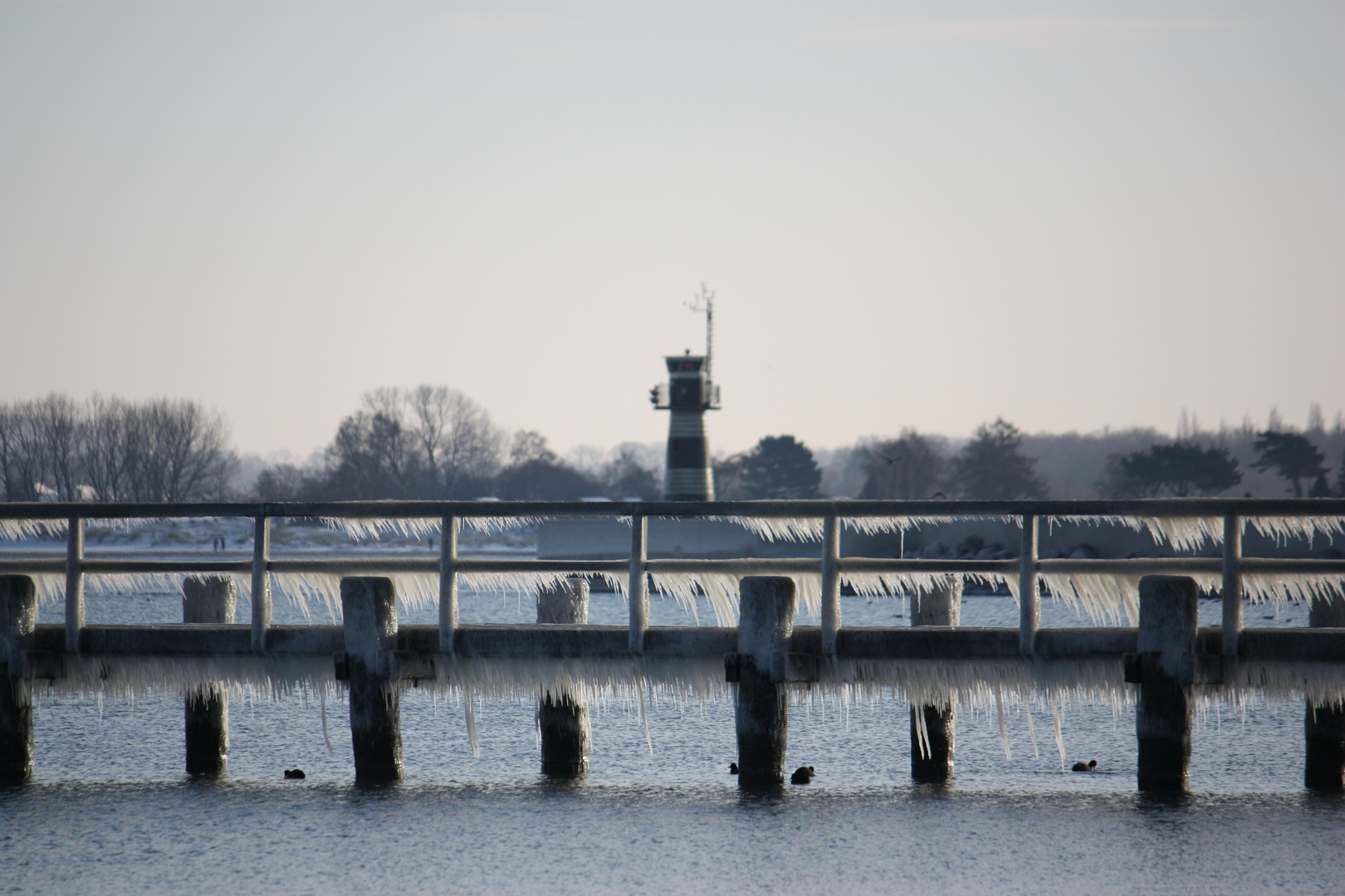 Travemünde