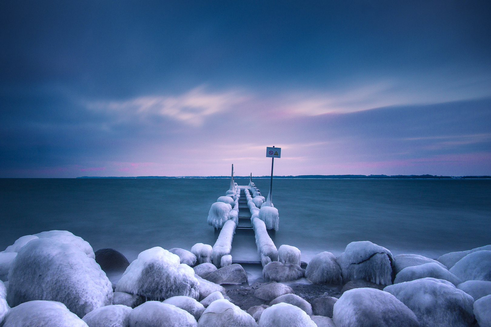 Travemünde 