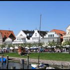 Travemünde